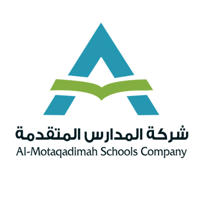 شركة المدارس المتقدمة