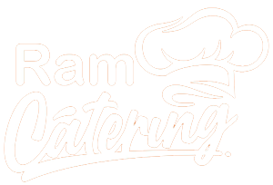 Ram Catering