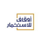 logo (002)